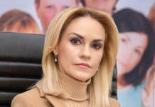 150 de centre de zi pentru copiii nevoiași