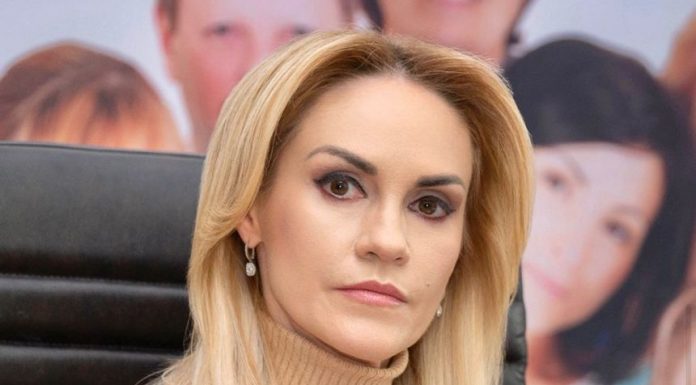 O nouă demisie din Guvern