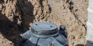 Amenzi uriașe! Fosele septice trebuie înregistrate la primării