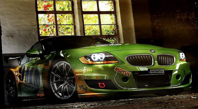 Tot ce trebuie să știi despre becurile folosite în mașină