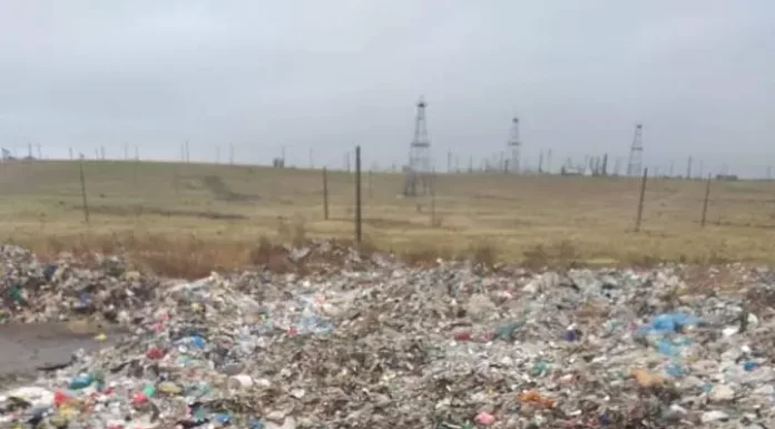 Amendă de 40.000 lei la Cărbunești