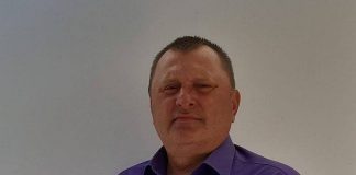 Lider sindical, la Înalta Curte de Casație și Justiție pentru Legea 197!