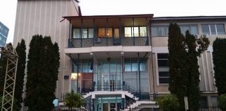 Rămâne încă 6 luni la conducerea unui parchet din Gorj