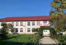 I.D.E.A.L – proiect Erasmus derulat de Liceul Tehnologic Bâlteni