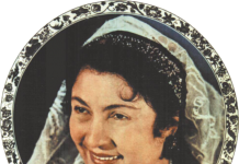 Festivalul „Maria Lătărețu” la a 27-a ediție