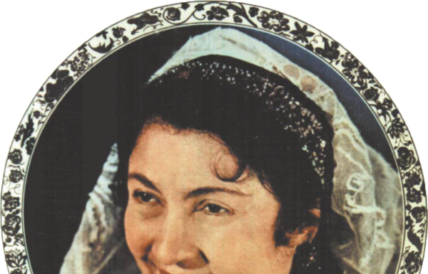 Festivalul „Maria Lătărețu” la a 27-a ediție