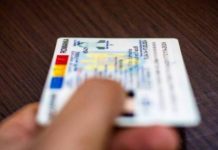 Aproape 1400 de târgujienii, fără acte de identitate
