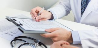 Sfaturile medicale „după ureche” ar putea dispărea de pe internet!