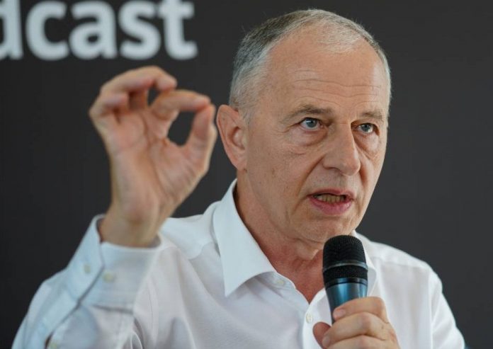 mircea-geoana-cataclism-demografic-romania-