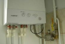 Ministrul Mediului dezminte: UE nu interzice centralele de apartament