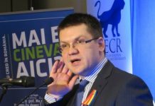Educaţia…şi Lecţia de viaţă! – Adevărul de dincolo de sindromul impostorului şi de paradoxul mincinosului! – ,,Pentru un Plăvan-Suveran îndepărtat de popor și rupt de realitate, orice discurs național și orice pledoarie vie pentru libertate reprezintă o erezie”!
