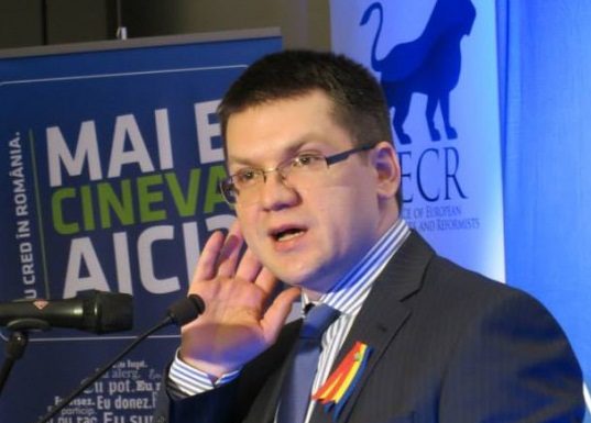 Educaţia…şi Lecţia de viaţă! – Adevărul de dincolo de sindromul impostorului şi de paradoxul mincinosului! – ,,Pentru un Plăvan-Suveran îndepărtat de popor și rupt de realitate, orice discurs național și orice pledoarie vie pentru libertate reprezintă o erezie”!