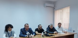 Operații în premieră regională la Spitalul Județean