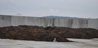 Agricultura pe înțelesul tuturor – Gunoiul de grajd – o comoară a fermierilor