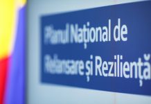 Proiecte finanțate prin PNRR pentru Târgu-Jiu