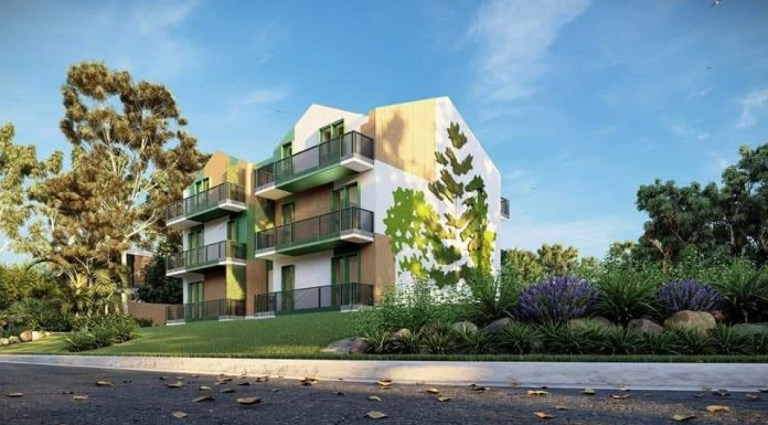 Investiții de zeci de milioane de euro în Târgu-Jiu