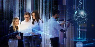 Serviciul de Telecomunicații Speciale își prezintă activitatea, tehnologiile și echipamentele la Universitatea ,,Constantin Brâncuși” din Târgu-Jiu