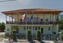 Primării fără secretar. Noi concursuri