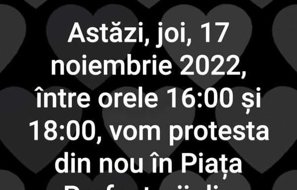 Angajat CEO: Pensia noastră nu este specială, nu e anticipată, nu este de serviciu