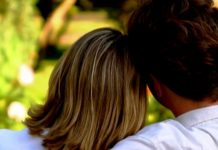 Despăgubiri de zeci de mii de euro pentru un austriac, la Motru!