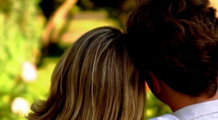 Despăgubiri de zeci de mii de euro pentru un austriac, la Motru!