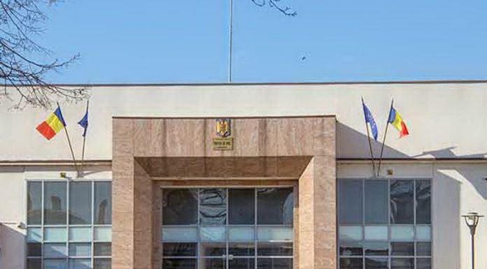 Bani de la buget pentru un club gorjean intrat în faliment!