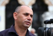 Primarul comunei Slivilești, prins băut la volan! Ce alcoolemie avea în sânge