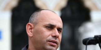 Primarul comunei Slivilești, prins băut la volan! Ce alcoolemie avea în sânge