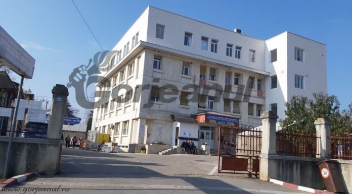 Concurs reluat pentru un post de director