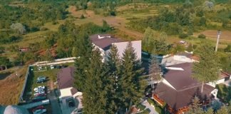 Pensionarii nu se înghesuie la tratament în noiembrie