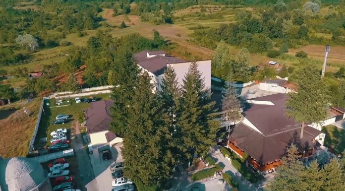 Pensionarii nu se înghesuie la tratament în noiembrie