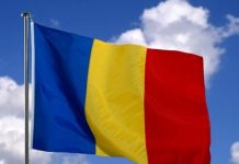 CEO cumpără steaguri de 12.000 lei