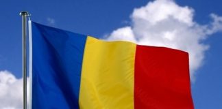 CEO cumpără steaguri de 12.000 lei