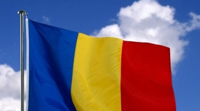 CEO cumpără steaguri de 12.000 lei