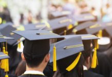 Studenţii solicită o întâlnire cu ministrul Educaţiei