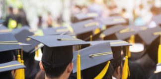 Studenţii solicită o întâlnire cu ministrul Educaţiei