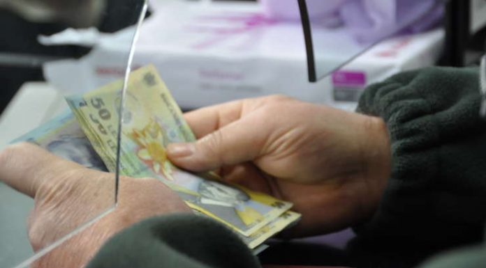 Ce taxe cresc de la 1 ianuarie 2023!