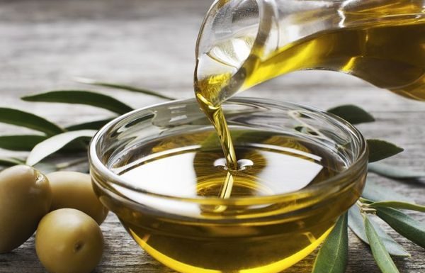 Uleiurile vegetale rafinate. Cât de benefice sunt pentru sănătate