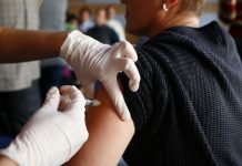DSP Gorj: Noul vaccin anti-COVID, disponibil la medicii de familie