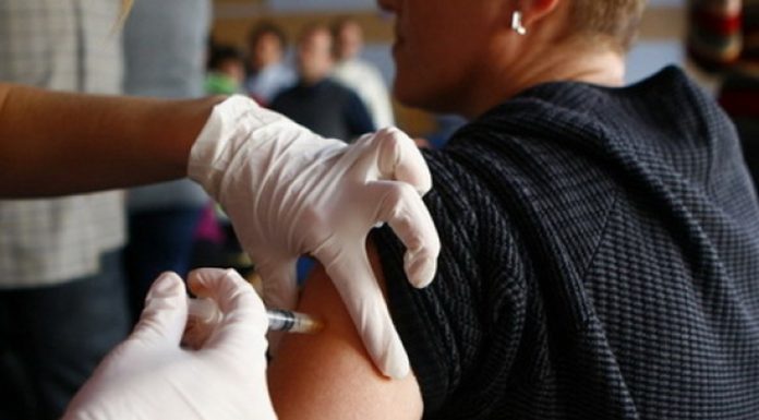 DSP Gorj: Noul vaccin anti-COVID, disponibil la medicii de familie