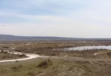 CJ Gorj cere includerea AHE Valea Sadului – Vădeni în lista finanțărilor din REPower EU