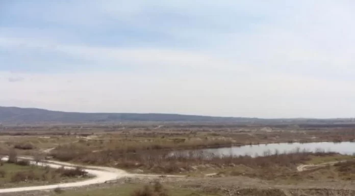 CJ Gorj cere includerea AHE Valea Sadului – Vădeni în lista finanțărilor din REPower EU