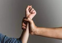 Ordinul de protecție, extins pentru toate formele de violență