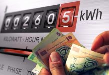 AJPIS Gorj: 27 septembrie, termen-limită pentru solicitarea tichetelor de energie
