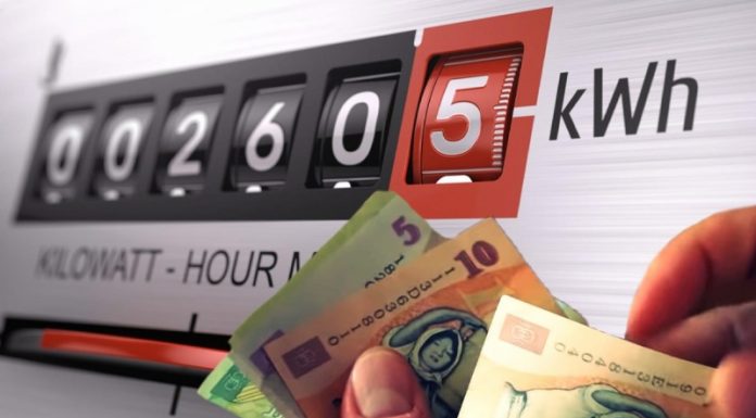 AJPIS Gorj: 27 septembrie, termen-limită pentru solicitarea tichetelor de energie