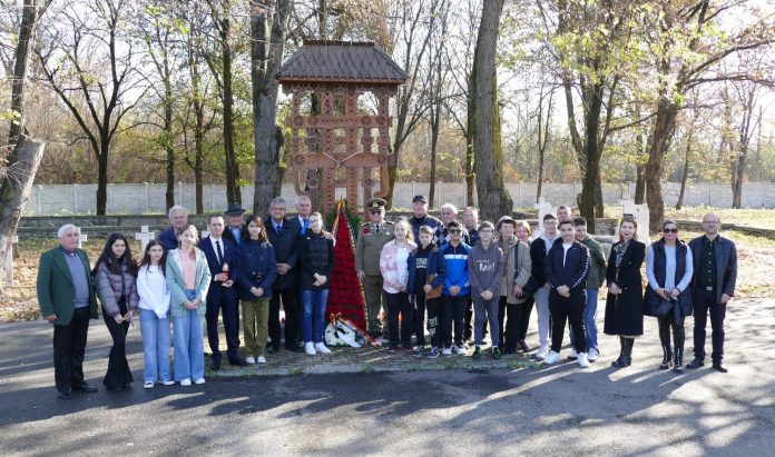 ziua armistitiului (1)