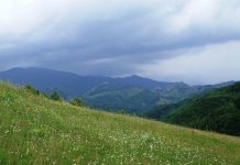 Autumnale – Pericolele muntelui (1)