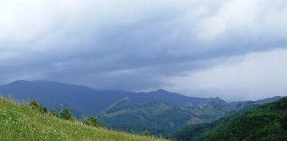 Autumnale – Pericolele muntelui (1)