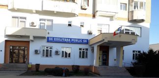 Înființarea unui nou sindicat la Edilitara se decide la Tribunal! Liderul organizației sindicale existente se opune!