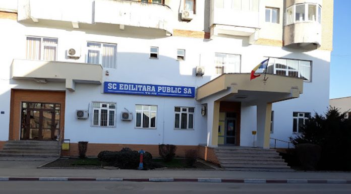 Înființarea unui nou sindicat la Edilitara se decide la Tribunal! Liderul organizației sindicale existente se opune!